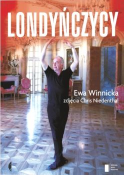 Winnicka E:" Londyńczycy